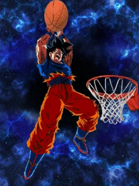 Kompakt ★ tweet media