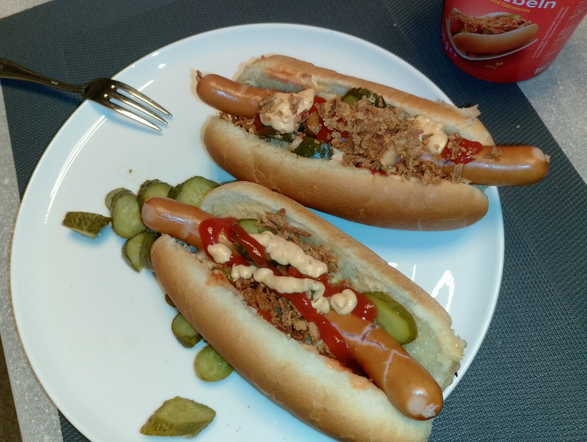 Wororg's tweet image. Yeah!