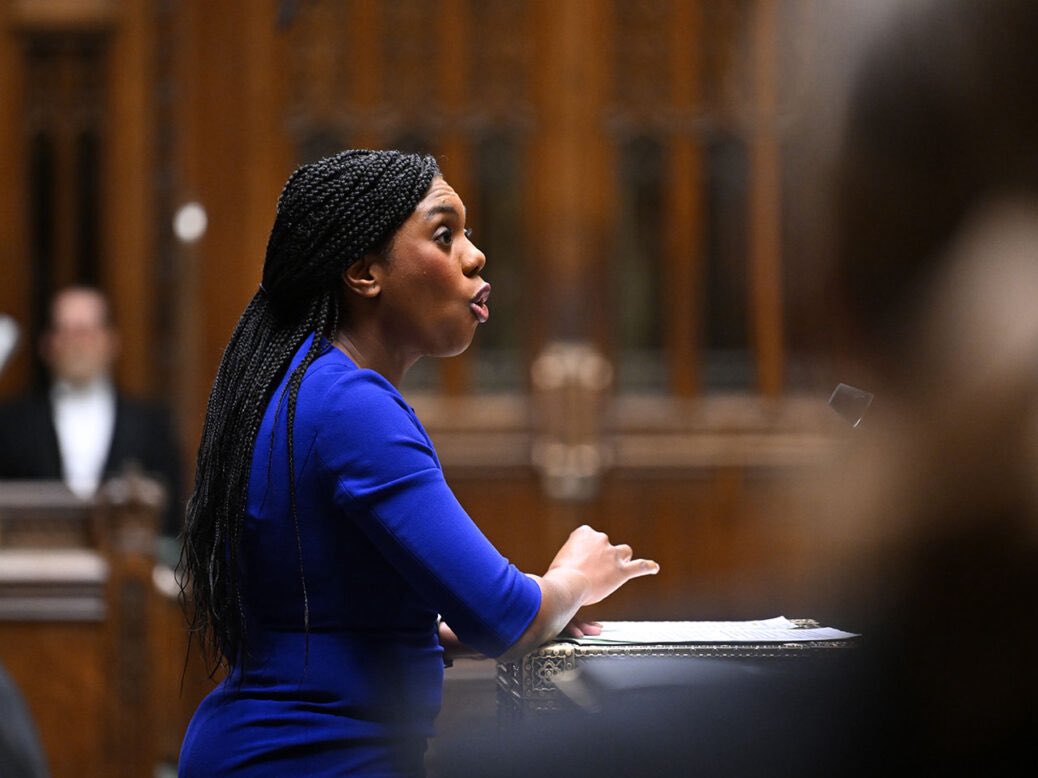 Auden Shirley tweet media