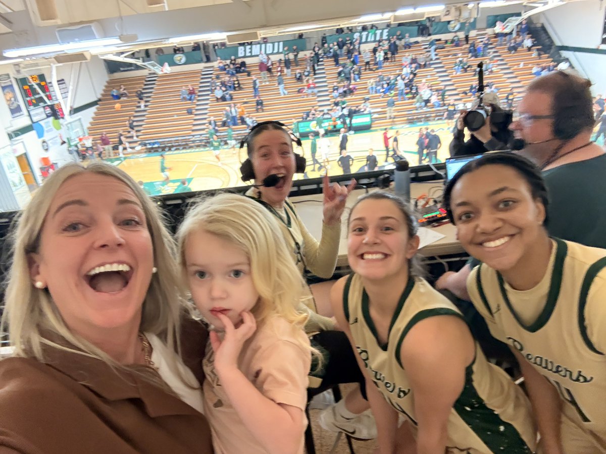 Chelsea Stoltenberg tweet media