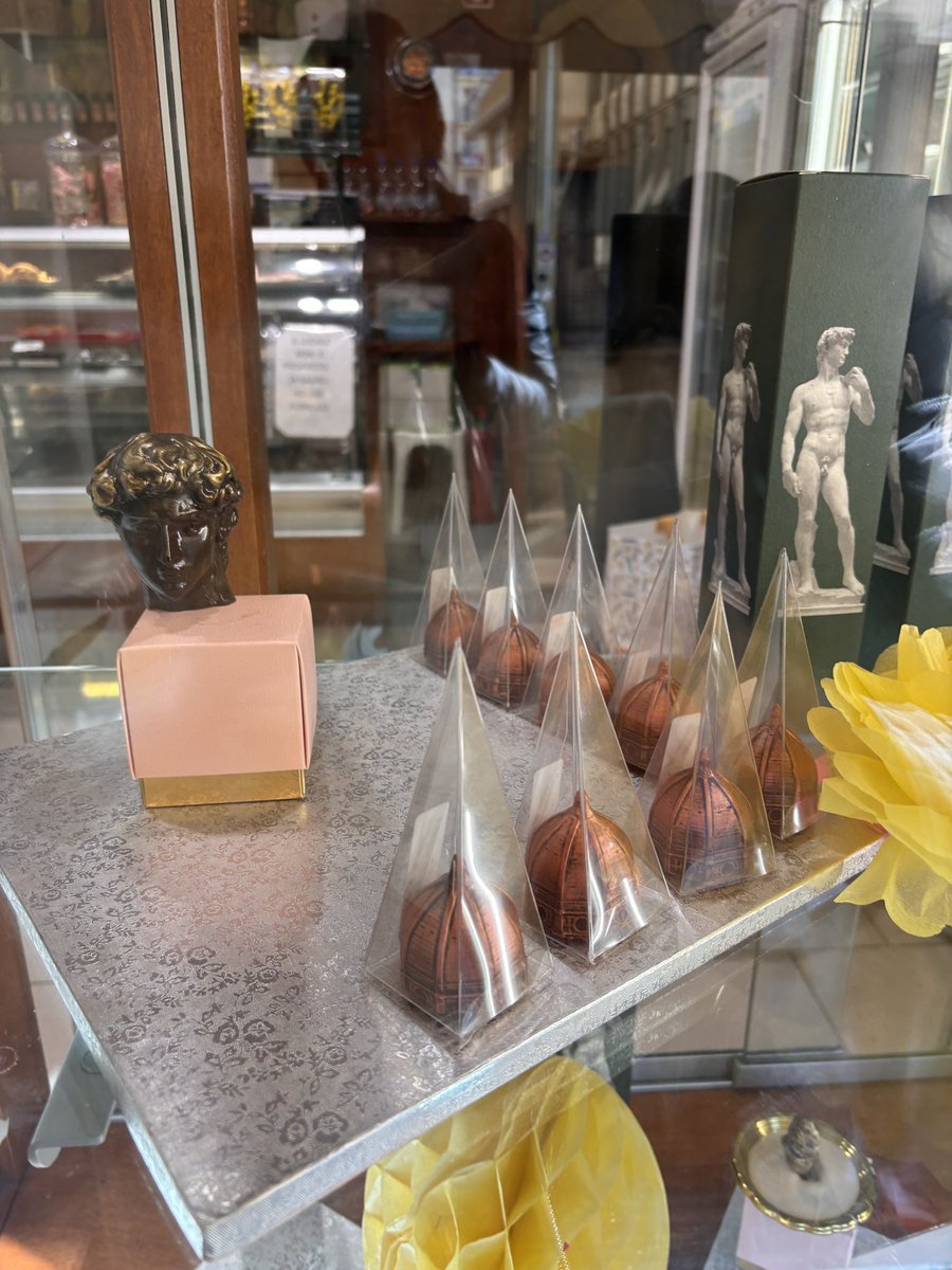 🇮🇹フィレンツェ発現地ツアーeasyfirenze (@easyfirenze) / Posts / X