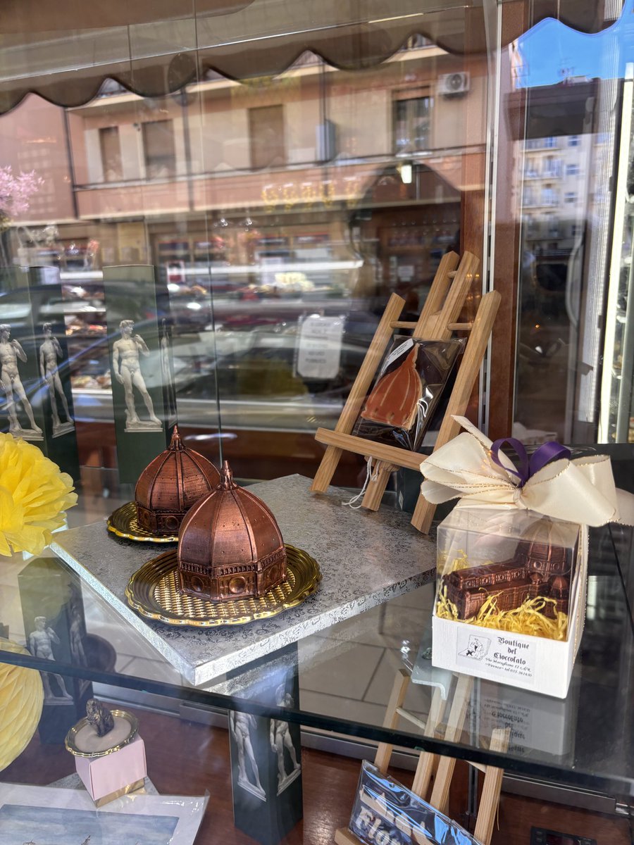 🇮🇹フィレンツェ発現地ツアーeasyfirenze (@easyfirenze) / Posts / X