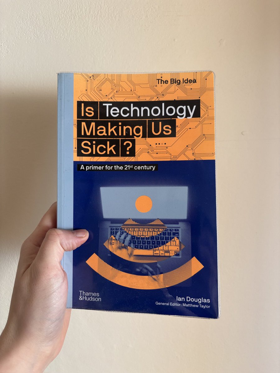 michael driver tweet media