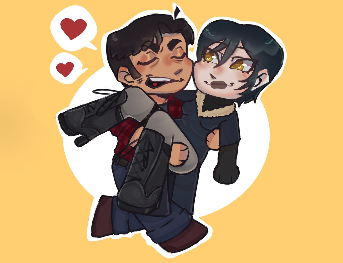 Nathaimouse. OPEN COMMISSIONS🔞 tweet media