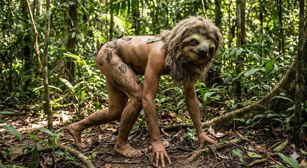 el antiprójimo tweet media