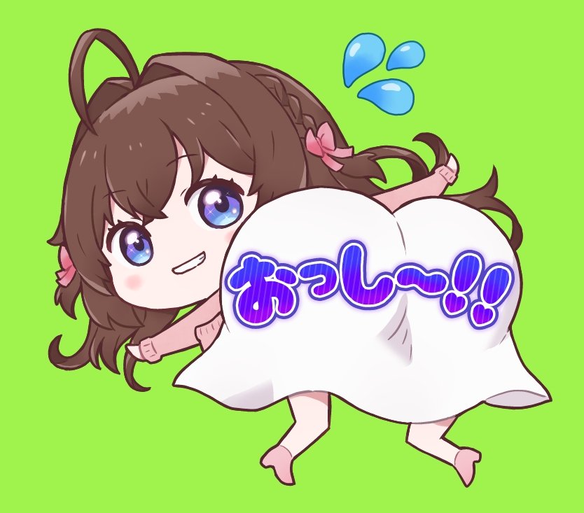 🍓あっこちゃんねる🍓 (@akkochan0615) / Posts / X