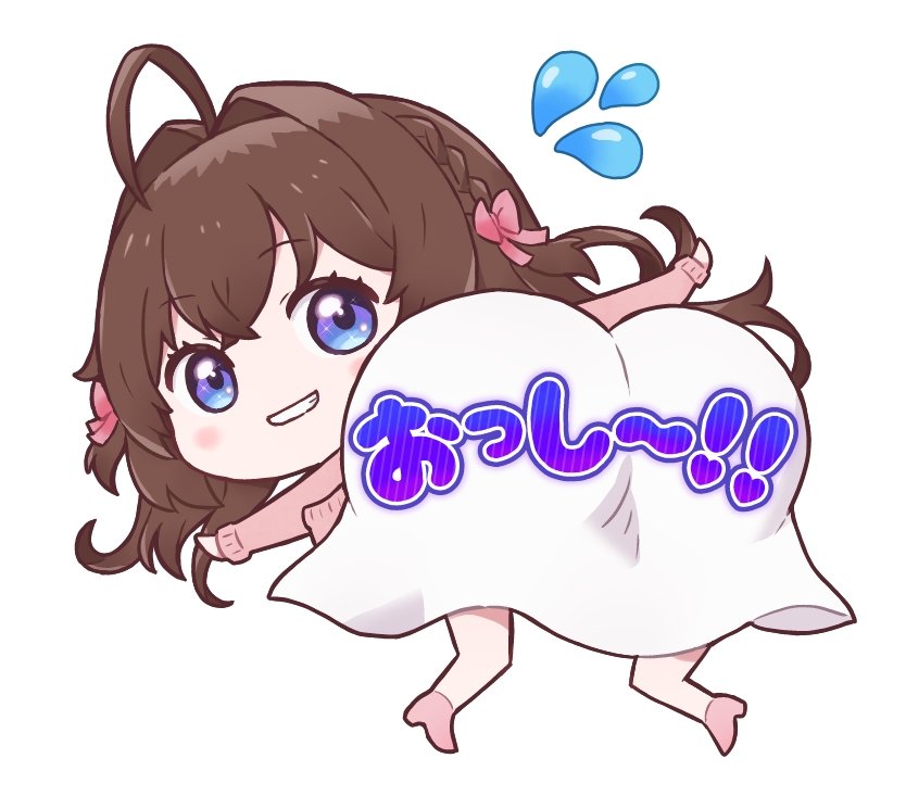 🍓あっこちゃんねる🍓 (@akkochan0615) / Posts / X