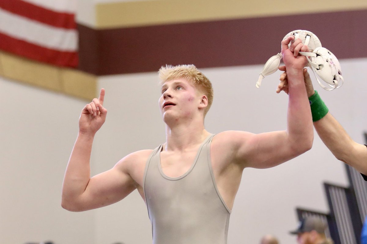 JCPilot Sports tweet media