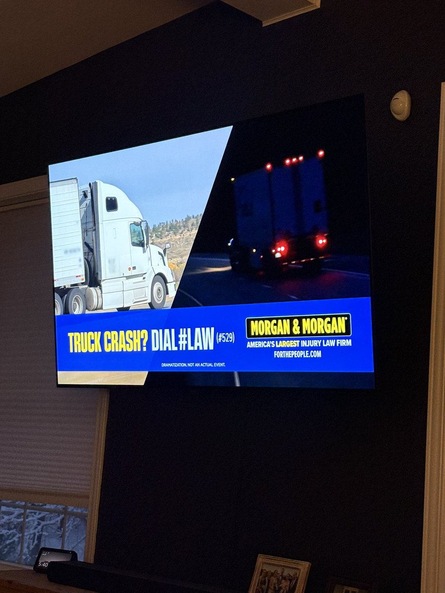who_mikejones6's tweet photo. @theERTpodcast all I can think of when I see this ad is the pod… https://t.co/NE1mevamhz