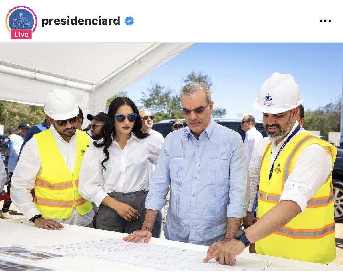 Jose B Fernandez tweet media