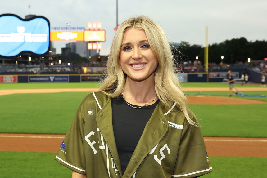 Victoria tweet media