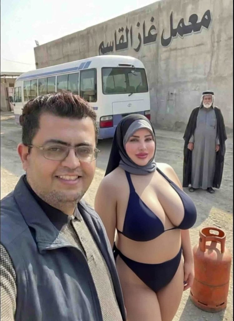 thebig_dick_man's tweet photo. https://t.co/sT9SVTjuN1