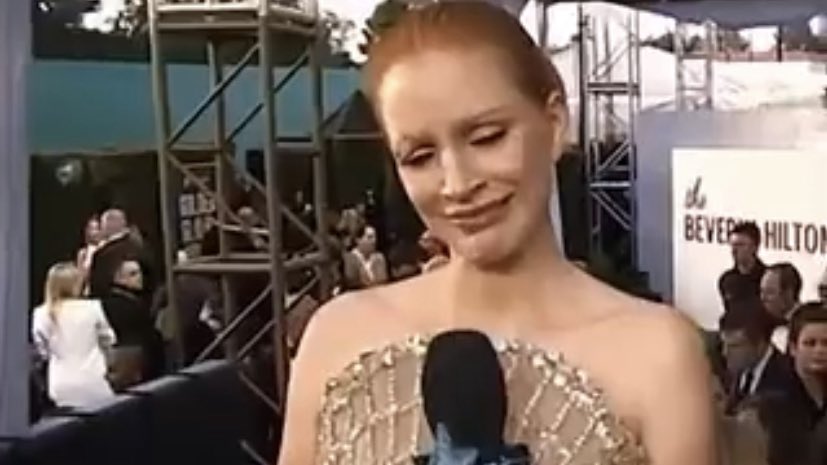 Becca Davila tweet media