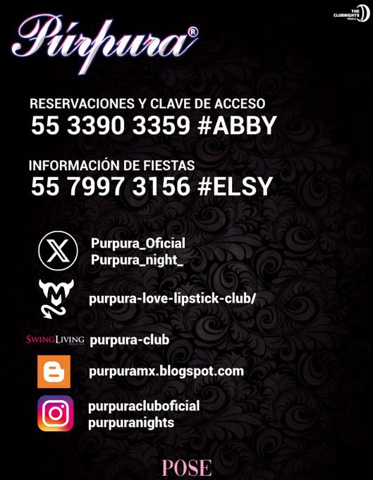 LIPSTICKA tweet media