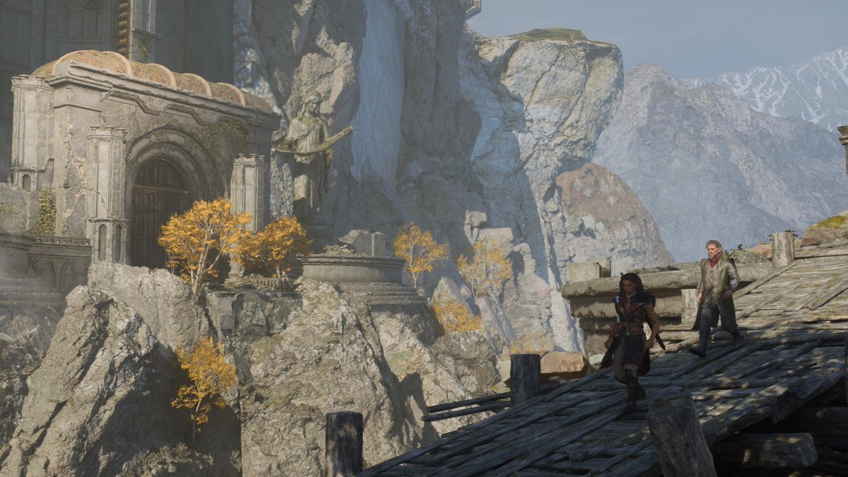 Vaalomas tweet media