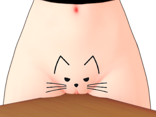 joshmn 🔞 tweet media