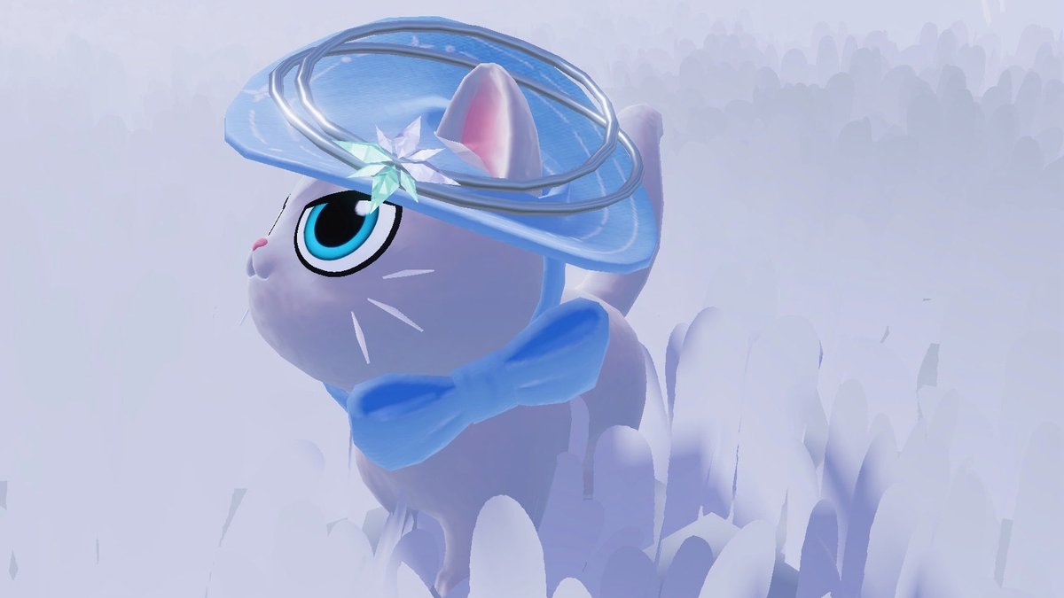 CHINO -チノ-（VALIS） (@VALIS_CHINO) / Posts / X