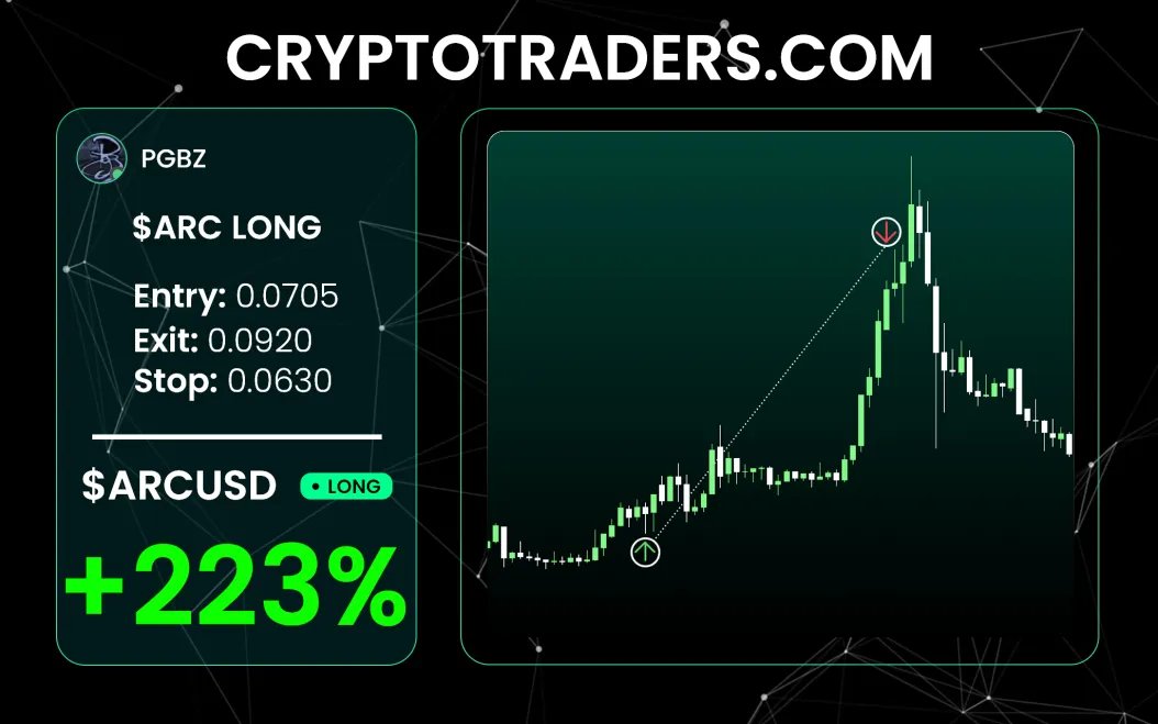 Mr. Brown tweet media