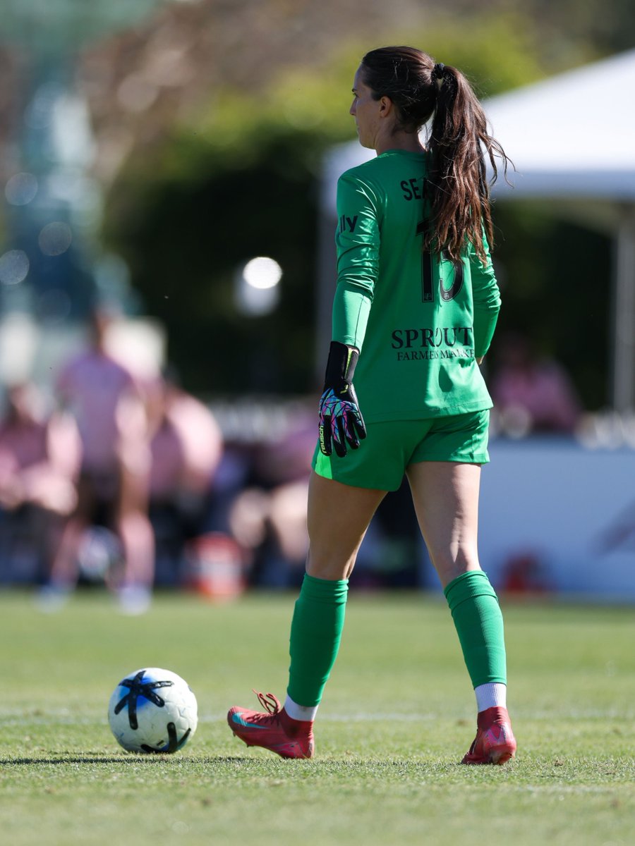 みなサカ/みんな＠サッカー（U18女子サッカーリーグ関西公式