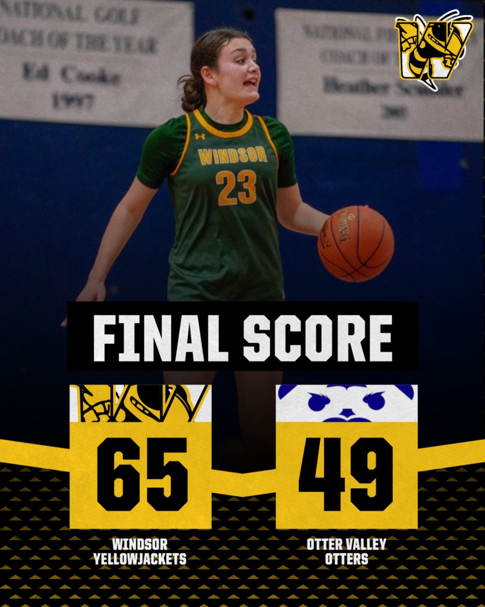 WSD Athletics tweet media