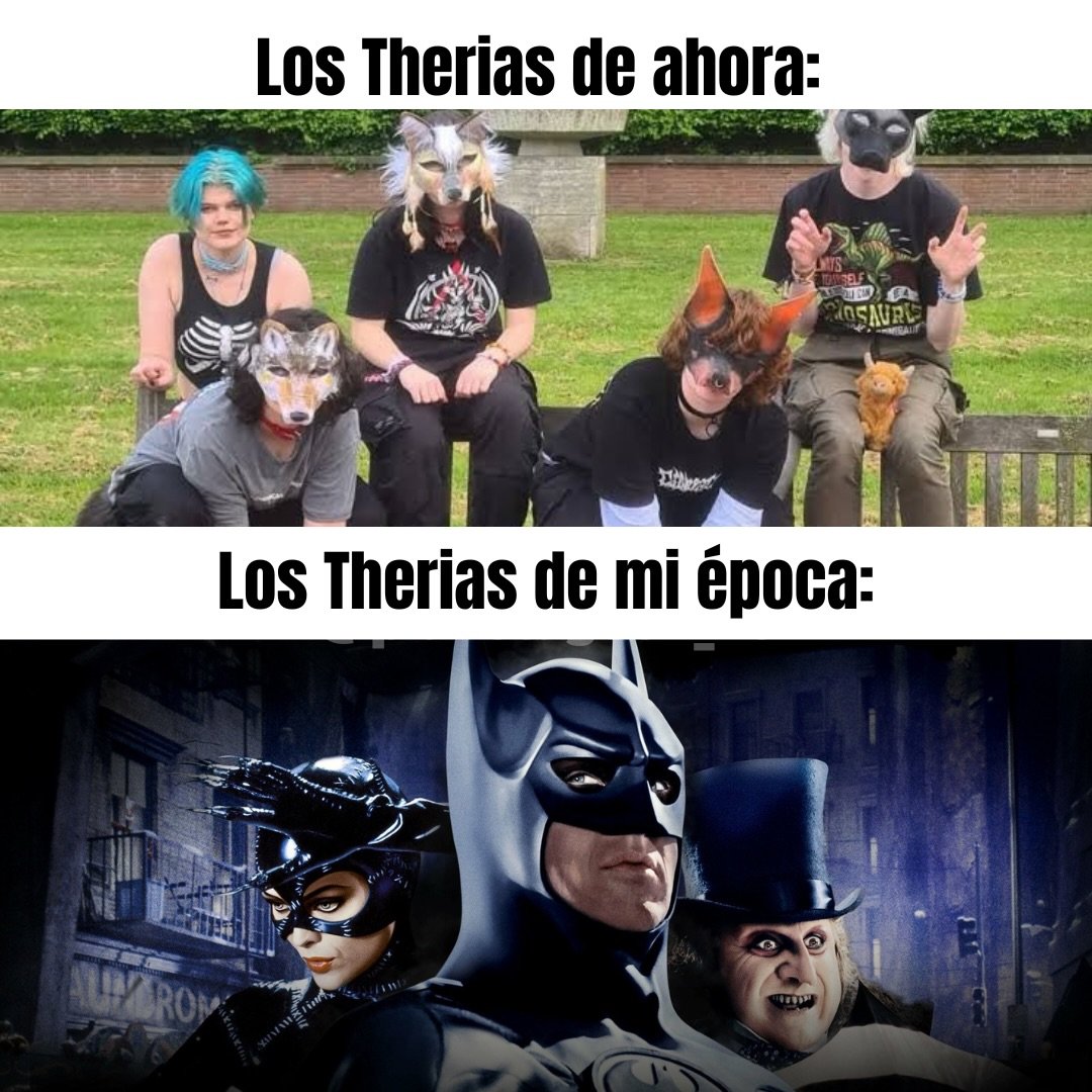 😮‍💨