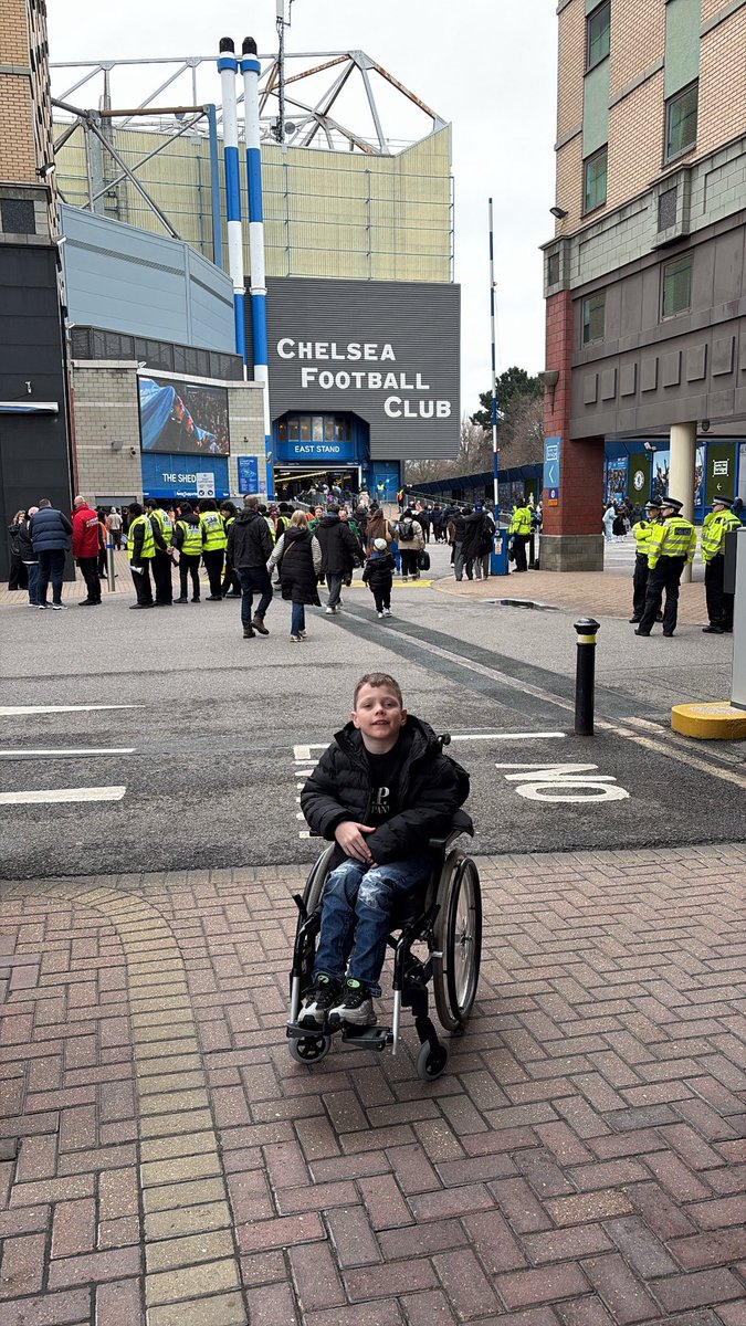 Otis and elliot tweet media