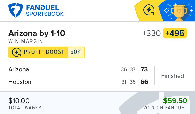 Sir Adamus Joobowski tweet media