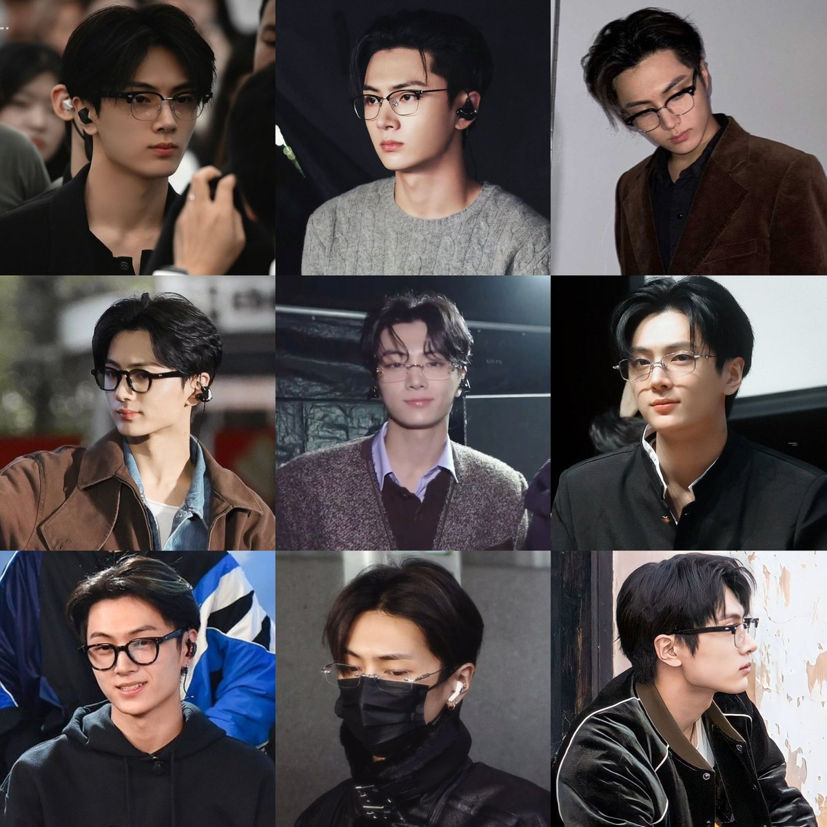 Post by Jay ⭑ on X: #JAY