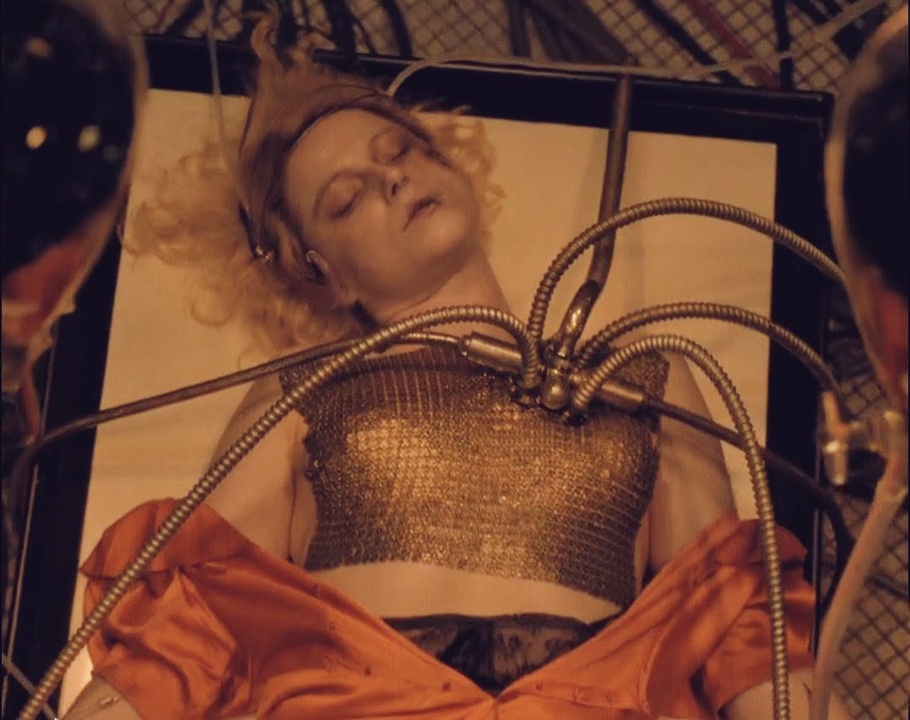 Tuna-Chan Angel 88 (@kikuhara_8) on Twitter photo 