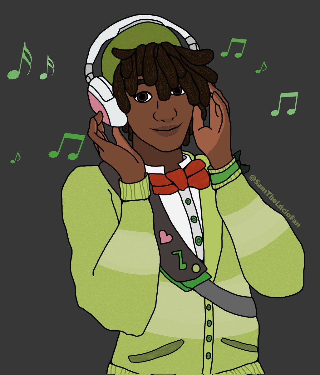 Sammie ✨️ tweet media