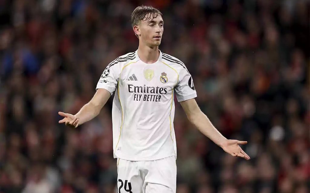 Araujismo tweet media