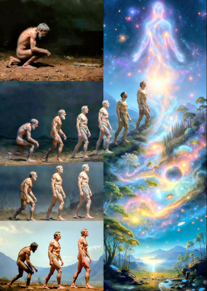 DURCA Grand Cru Dark Chocolate tweet media