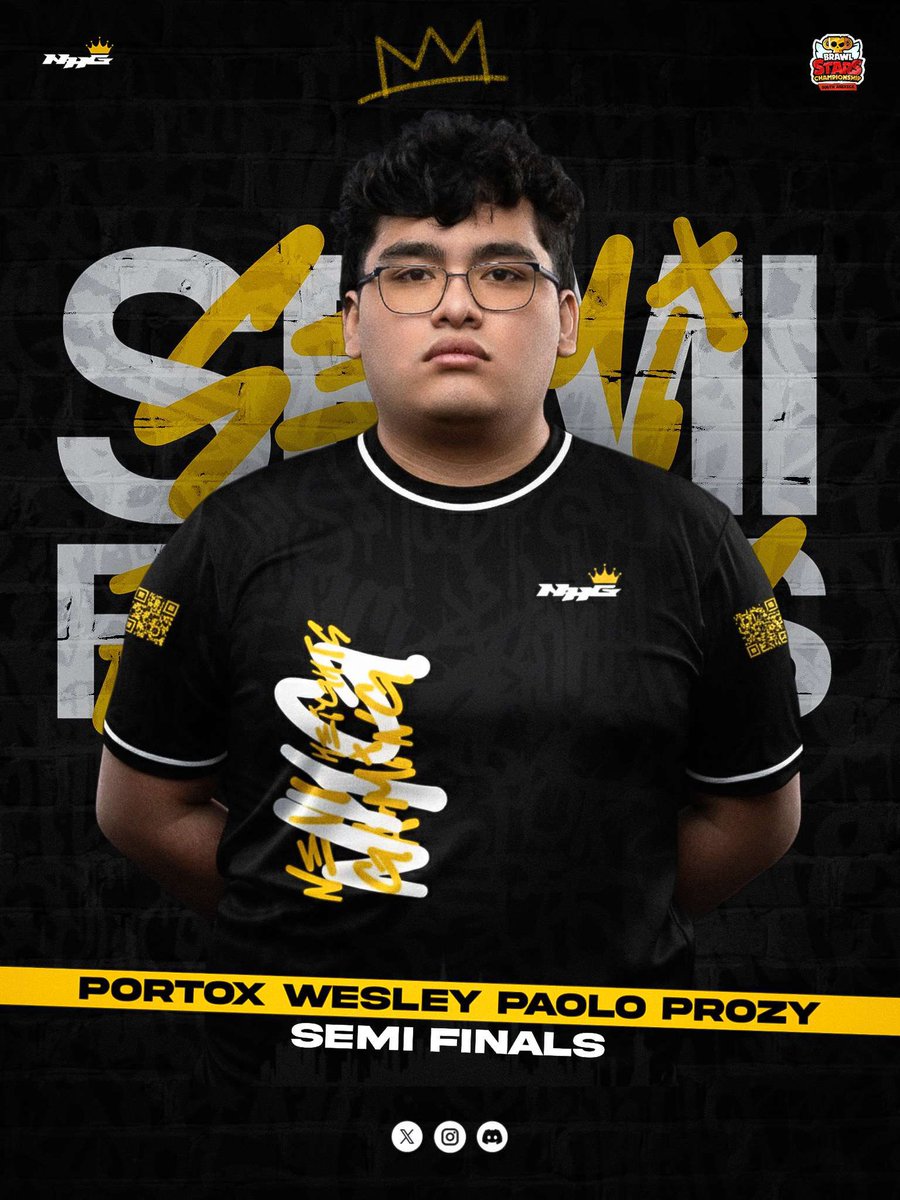 New Heights Gaming tweet media