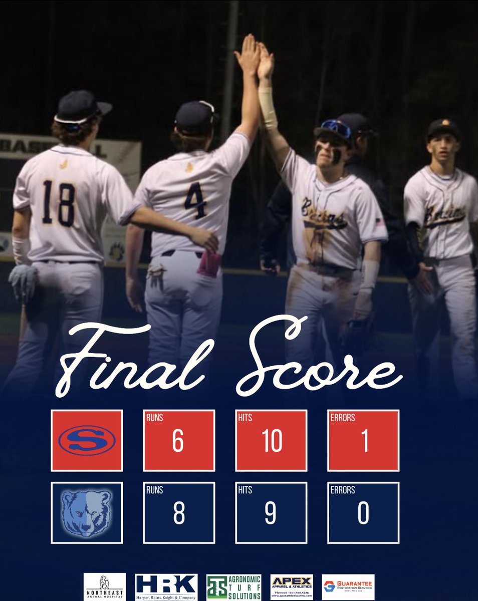 SJCSBaseball tweet media