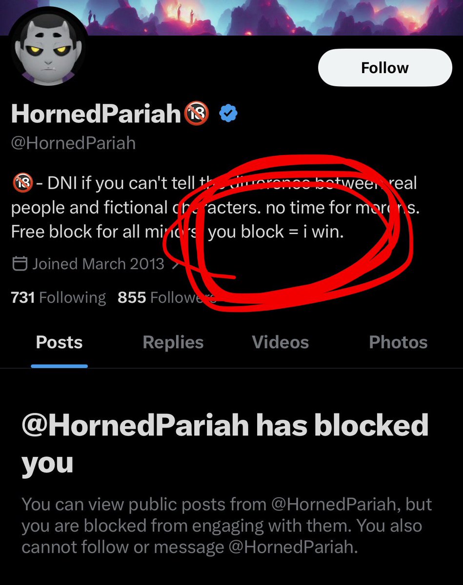Nowayjoseagainagain tweet media