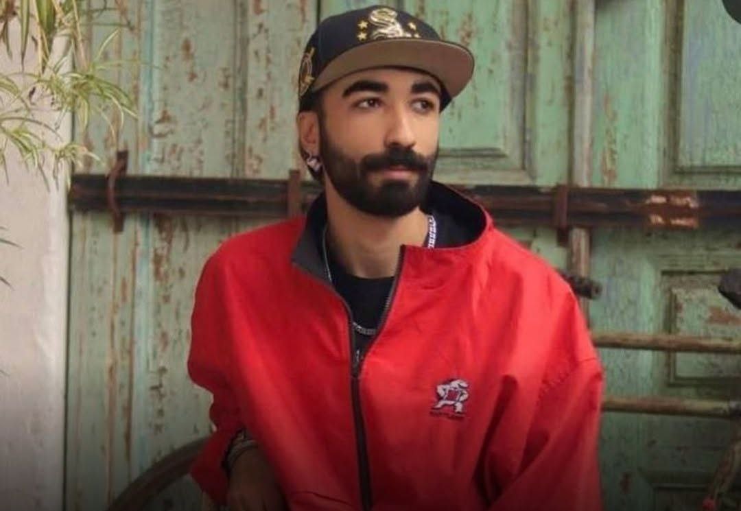 🇮🇷⁦☆ tweet media