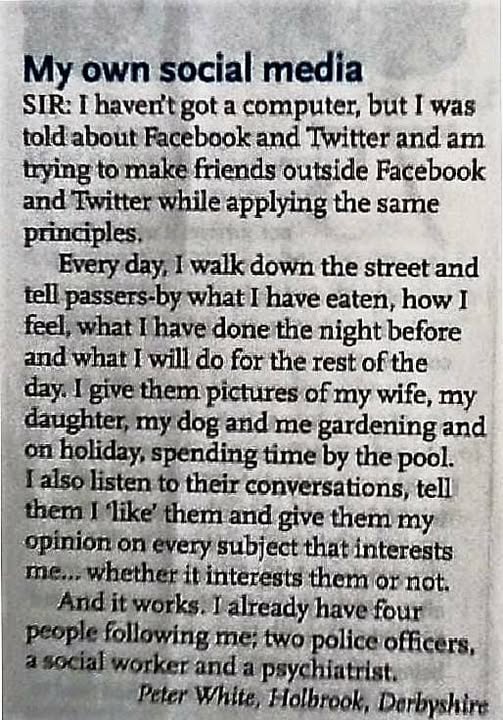 Literary Loves ✍️ 📚 Caroline Malcolm-Boulton tweet media