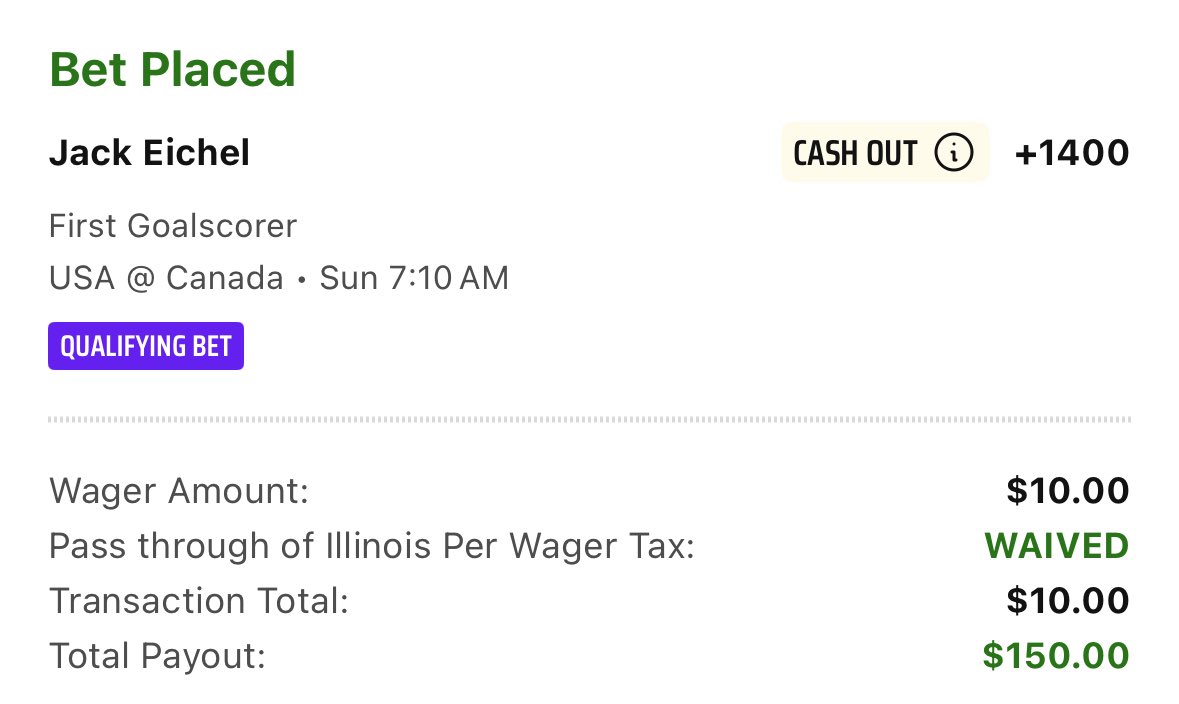 kchansie tweet media