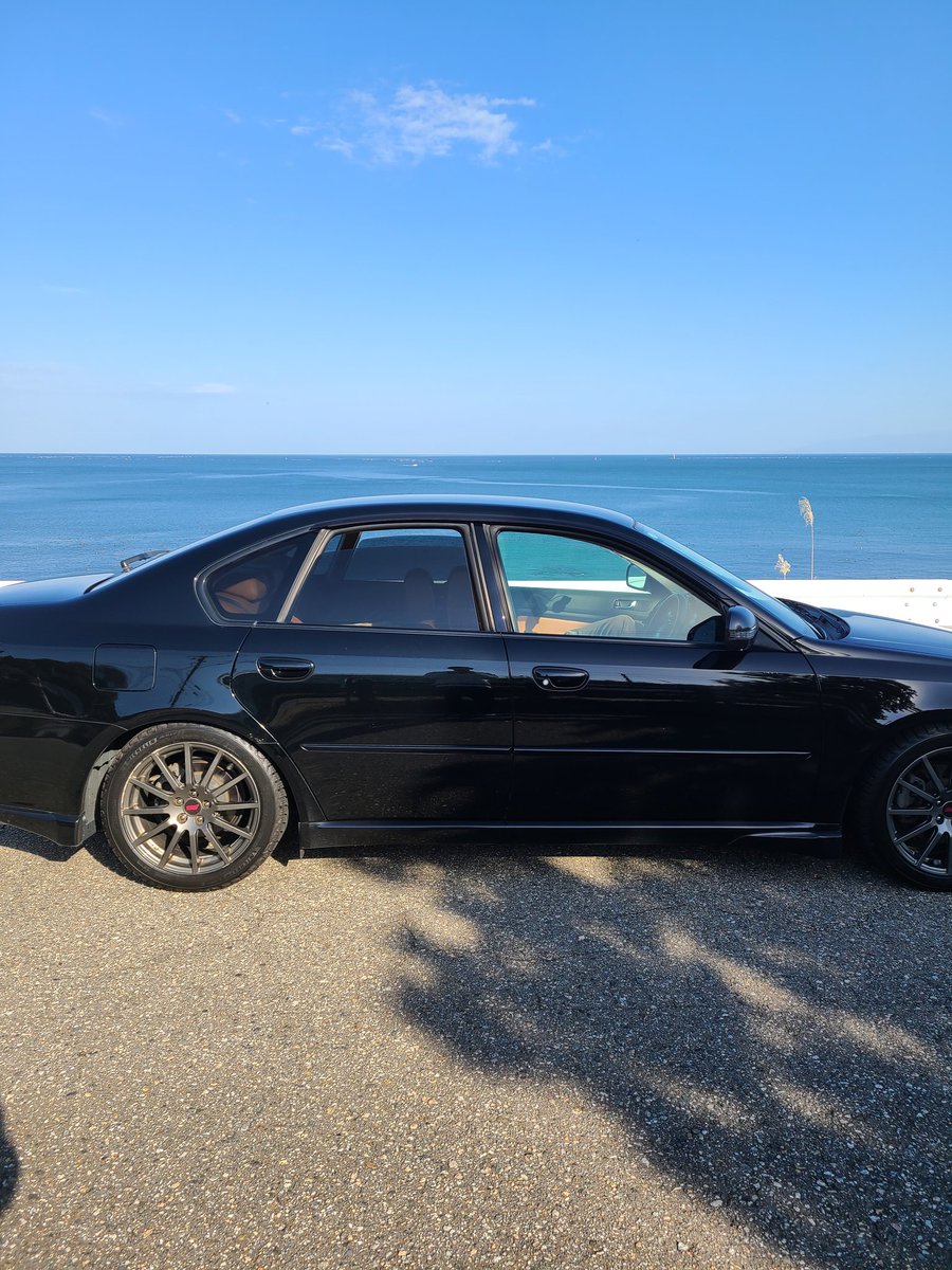 みさーき tweet media