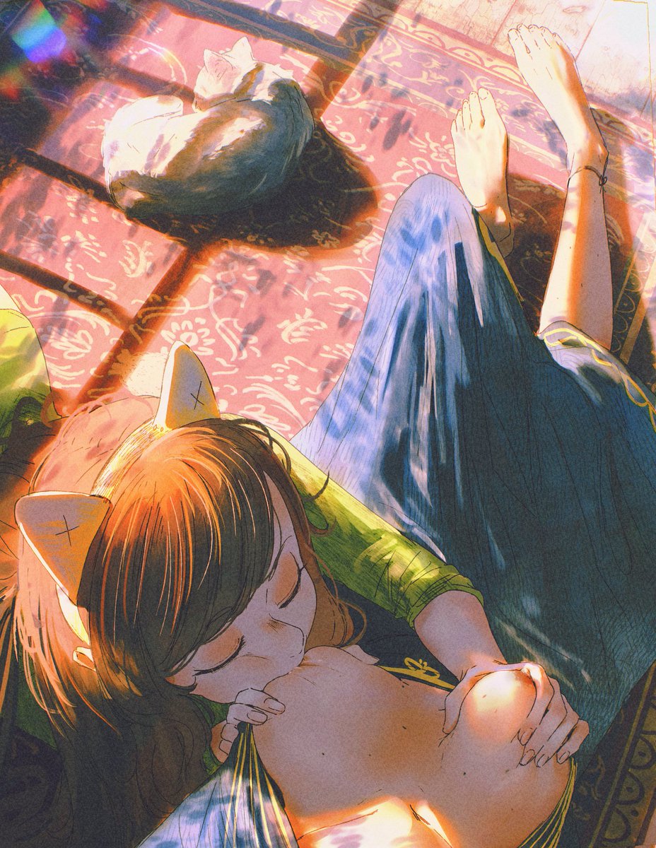 🔞 Saucy SPiNDLE 🔞 tweet media