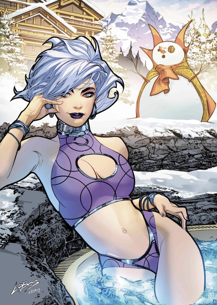 Clea's Advocatessa tweet media