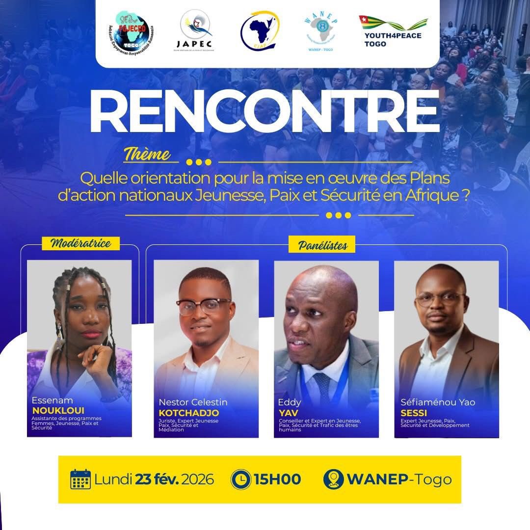 Eddy YAV tweet media