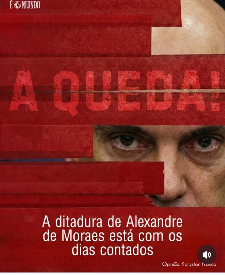 🥚 Vai 🫳 <a href="/Alessan95516275/">Alessandra Da silva</a> <a href="/AnnaLobato66/">Ana Paula G.Lobato🦋🦋🦋</a> <a href="/ComWeY7/">Wander 🇧🇷</a> <a href="/Rose_cruz22/">Rose cruz 🇧🇷🇧🇷🇮🇱</a> <a href="/MeanerSix/">Eduardo Sixel</a> <a href="/CatarinaNeves04/">@cat ap neves⚘️</a> <a href="/riva_telmo67661/">Telmo Felipe🇧🇷🇮🇱</a> <a href="/cunha320491/">Lucas Cunha</a> <a href="/LeiSueli6718/">Sueli lei🇧🇷🇧🇷🇧🇷🇧🇷🇧🇷</a> <a href="/Louh_novak/">Lou Novak 💚💛💚💛</a> <a href="/SodLinda/">Linda Sod 2</a> <a href="/MonteiroDjair/">Djair Monteiro</a> <a href="/FreeBubble40637/">FREE BUBBLE</a> <a href="/PianoJazzGold/">Piano Jazz Gold</a> <a href="/geneucy/">Gabe</a> <a href="/JMattosoju/">João Mattoso Jr</a> <a href="/PauloNa27104413/">Paulo Nascimento</a> <a href="/PenhaMedei22977/">Penha Medeiros</a> <a href="/ClaudiaMM1809/">🌻Clau🌻</a>