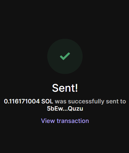 GRRUSKI's tweet photo. $BOOPI MFERS & CT FAM!! 🚀🔥
IT PAYS TO BE A PART OF AN AMAZING COMMUNITY… I MEAN FAMILY!! 💙
Just WON a giveaway in our insanely generous Discord 😤🎉
Huge shoutout to @mroriginalkhaan and the entire #BOOPIFAM — this is what happens when you build with REAL ones 💯
We don’t just grow…
WE GROW TOGETHER AS ONE 🫡
If you’re not tapped in yet, what are you waiting for? 👀👇
#BOOPI #CryptoCommunity #Web3Family #CT
@BoopiOnSOL