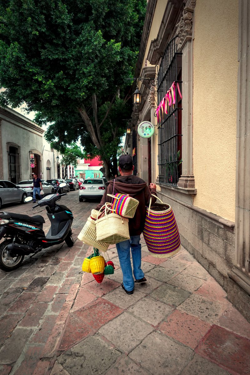 TheCarki tweet media