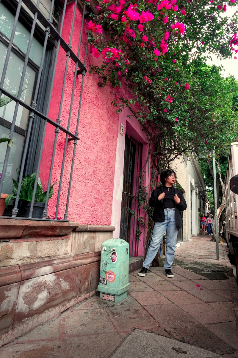 TheCarki tweet media