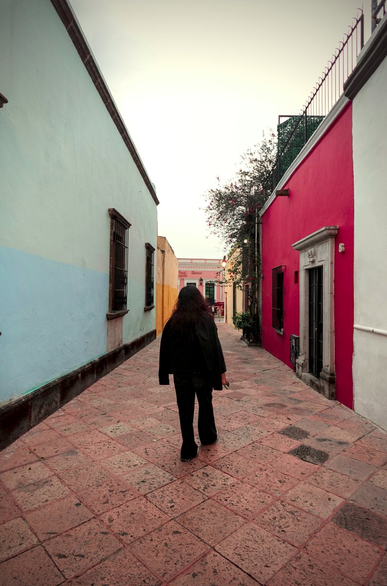 TheCarki tweet media