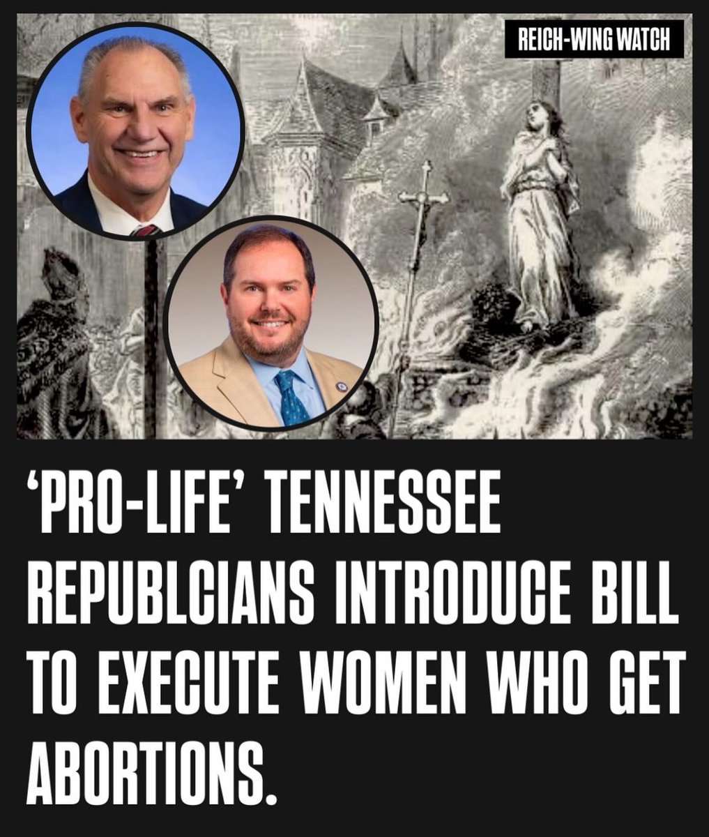 How about execute people who rape, sodomize, torture, murder and eat kids? Let's start there if we are negotiating you devil eyed freaks.