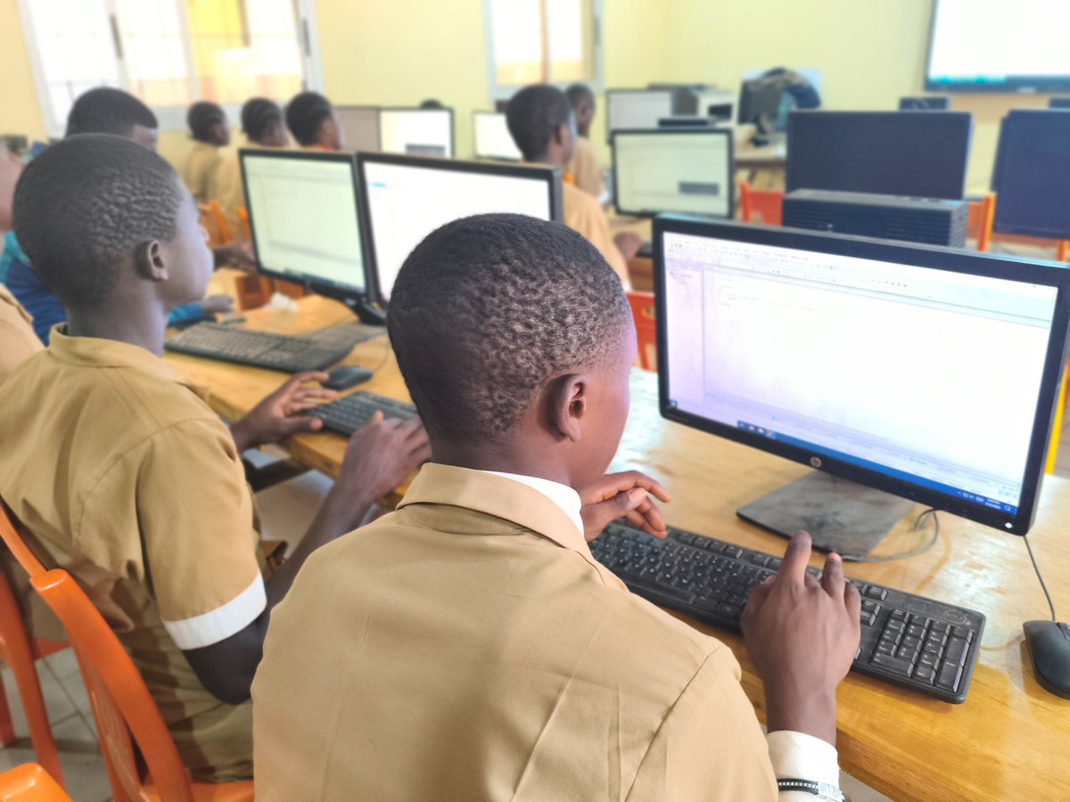 wedicode tweet media