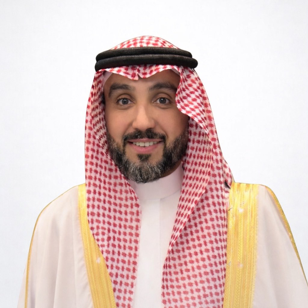 صحيفة الرياض 24 tweet media